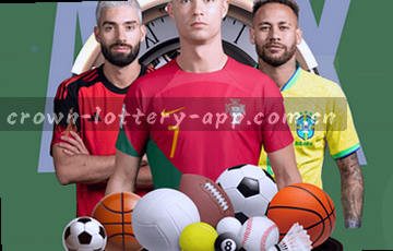 结构清晰如织网