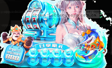 确认入口先静观