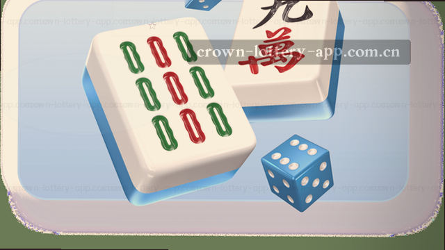 极速启航